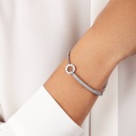 Piaget - Possession Bracelet